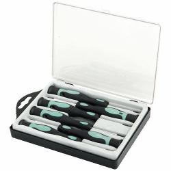 LogiLink WZ0020 manual screwdriver Set 