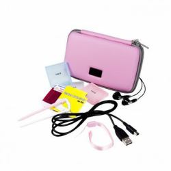 Logic3 DSI631PK game console part/accessory 