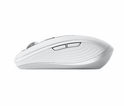 Logitech MX Anywhere 3S 