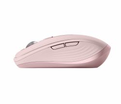 Logitech MX Anywhere 3S 