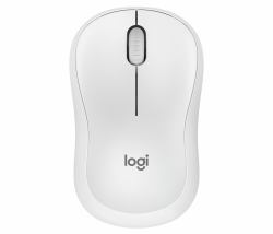 Logitech 910-007120 mouse Travel Ambidextrous RF Wireless + Bluetooth 4000 DPI 