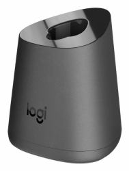 Logitech MX Inkwell Black 1 pc[s] 