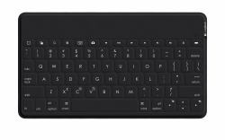 Logitech Keys-To-Go  - UK version