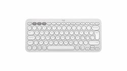 Logitech Pebble Keys 2 K380s  - foreign version