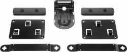 Logitech Rally Mounting Kit 