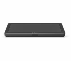 Logitech Tap 