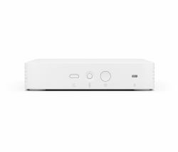 Logitech RoomMate 