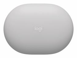 Logitech Spot smart home environmental sensor Wireless 