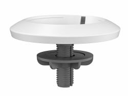 Logitech Mic Pod Mount 