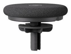 Logitech Rally Mic Pod 2 Mount 