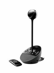 Logitech BCC950 ConferenceCam 