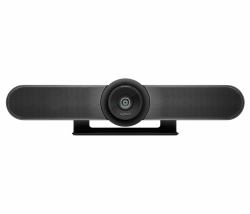 Logitech MeetUp 