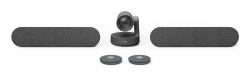 Logitech Rally 