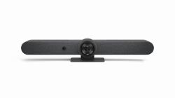 Logitech Rally Bar 