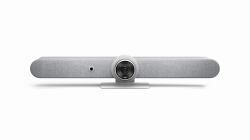 Logitech Rally Bar 