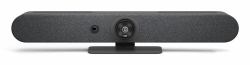 Logitech Rally Bar Mini 