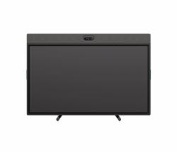 Logitech Rally Board 65 