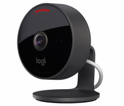 Logitech Circle View Camera 