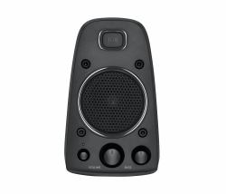 Logitech Z625 Powerful THX Sound 