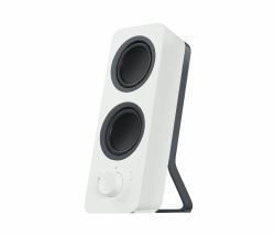 Logitech Z207 Bluetooth Computer Speakers 