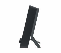 Logitech Z207 Bluetooth Computer Speakers 