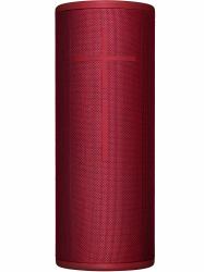 Ultimate Ears MEGABOOM 3 