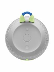 Ultimate Ears WONDERBOOM™ 3 