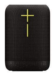 Logitech Ultimate Ears 984-001863 portable/party speaker Black, Charcoal 