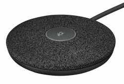 Logitech Rally Mic Pod 