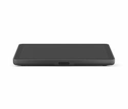 Logitech Rally Bar Huddle + Tap IP Bundle 
