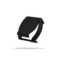 Logitech C930e Privacy Cover 