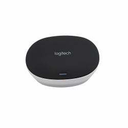 Logitech Hub for Group 