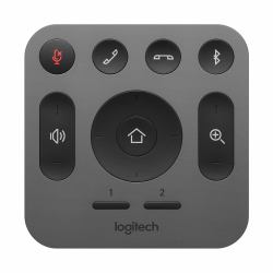 Logitech MeetUp 
