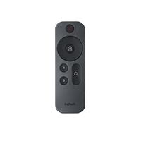 Logitech Rally Camera 