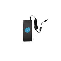 Logitech Rally Ultra-HD ConferenceCam 