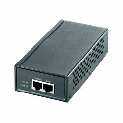 Longshine LCS-P302 PoE adapter Gigabit Ethernet 