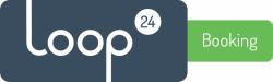 Loop24 rescource license /year 51-100 resources 