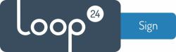 Loop24 2 year subscription [Pr. Screen] 