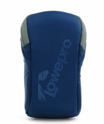 Lowepro Dashpoint 10 Pouch case Blue 