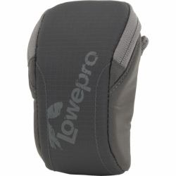 Lowepro Dashpoint 10 Compact case Grey 