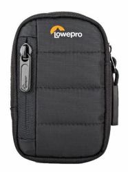 Lowepro Tahoe CS 10 Compact case Black 