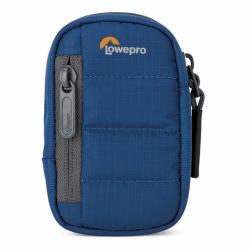 Lowepro Tahoe CS 10 Compact case Blue 