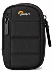 Lowepro Tahoe CS 20 Compact case Black 
