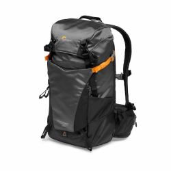 Lowepro PhotoSport Outdoor Backpack BP 15L AW III Black, Grey 
