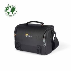 Lowepro Adventura SH 160 III Beltpack case Black 