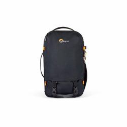 Lowepro Trekker LT BP 150 AW Backpack Black 
