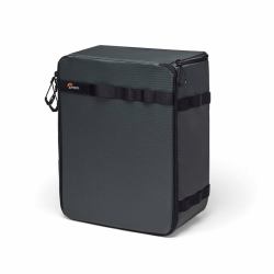 Lowepro GearUp PRO Box case Grey 