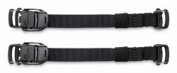 Lowepro ProTactic Quick Straps III strap Digital camera Polyester Black 
