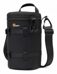 Lowepro ProTactic LCS 12 x 24 III Black Polyester Beltpack case 
