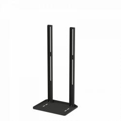 Loxit 8455 TV mount accessory 
